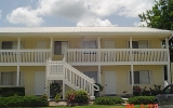 4627 Bayshore Dr Apt I8 Naples, FL 34112 - Image 2317874