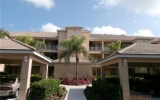 8231 Parkstone Place #104 Naples, FL 34120 - Image 2317855