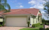 15009 Toscana Way Naples, FL 34120 - Image 2317857