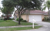 3090 W Crown Pointe Blvd Naples, FL 34112 - Image 2317858