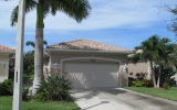 8133 Chancel Ct Unit 1 Naples, FL 34104 - Image 2317860