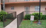 3100 Holiday Springs Blvd # 302 Pompano Beach, FL 33063 - Image 2317812