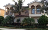 8023 Sorrento Ln Naples, FL 34114 - Image 2317867