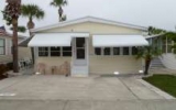 908 Sonrisa Fort Myers, FL 33908 - Image 2318353