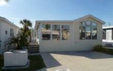 830 Nino Fort Myers, FL 33908 - Image 2318351