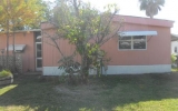 13670 GRACKLE DR Fort Myers, FL 33908 - Image 2318352