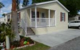 16175 John Morris Rd. #257 Fort Myers, FL 33908 - Image 2318354