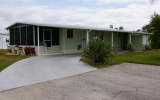 28 Hanna Court Fort Myers, FL 33912 - Image 2318355