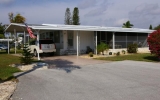 63 Impala Court Fort Myers, FL 33912 - Image 2318356