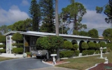 6 CAYMAN Fort Myers, FL 33912 - Image 2318360