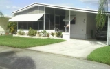 48 Ulata Ct. Fort Myers, FL 33912 - Image 2318362