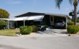 37 Otley Court Fort Myers, FL 33912 - Image 2318363