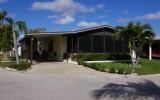 61 Rapine Court Fort Myers, FL 33912 - Image 2318364