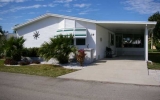 39 Esper Court Fort Myers, FL 33912 - Image 2318365