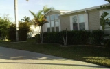 48 Quiche Ct Fort Myers, FL 33912 - Image 2318367