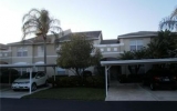 14560 Daffodil Dr. Unit 905 Fort Myers, FL 33919 - Image 2318370