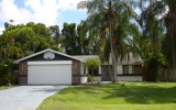 17265 Capri Dr Fort Myers, FL 33967 - Image 2318371