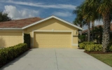 12692 Stone Valley Loop Fort Myers, FL 33913 - Image 2318372