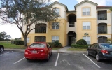 11530 Villa Grand Apt 111105 Fort Myers, FL 33913 - Image 2318373