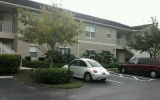 12161 Summergate Cir Apt 104 Fort Myers, FL 33913 - Image 2318375