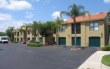 13545 Eagle Ridge Dr Apt 8 Fort Myers, FL 33912 - Image 2318377