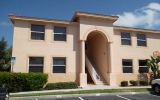 15369 Bellamar Cir Apt 212 Fort Myers, FL 33908 - Image 2318378