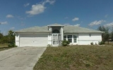 229 Mossrosse St Fort Myers, FL 33913 - Image 2318382