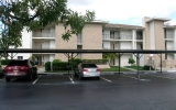 2100 Barkeley Ln,10 Fort Myers, FL 33907 - Image 2318383