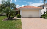 19610 Tesoro Way Fort Myers, FL 33967 - Image 2318384