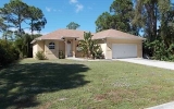 18286 Lee Rd Fort Myers, FL 33967 - Image 2318385