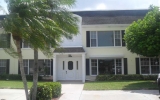 1326 S Brandywine Cir Apt 151 Fort Myers, FL 33919 - Image 2318386