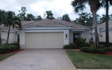 9519 Hemingway Ln Fort Myers, FL 33913 - Image 2318387