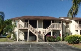 9350 Lennex Ln Apt 810 Fort Myers, FL 33919 - Image 2318388