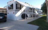 1049 Onondaga Fort Myers Beach, FL 33931 - Image 2318436