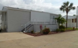 566 Pescado Fort Myers, FL 33908 - Image 2318438