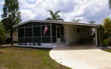 28 Macoris Court Fort Myers, FL 33912 - Image 2318439