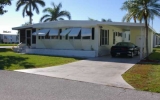35 Galente Court Fort Myers, FL 33912 - Image 2318441