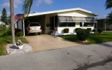 32 Rollo Court Fort Myers, FL 33912 - Image 2318443