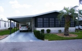 170 Frenchman Court Fort Myers, FL 33912 - Image 2318405