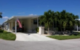 228 Kittery Court Fort Myers, FL 33912 - Image 2318406