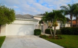 14671 Blackbird Ln Fort Myers, FL 33919 - Image 2318408