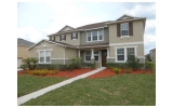 3735 Cedar Hammock Trl Saint Cloud, FL 34772 - Image 2318553