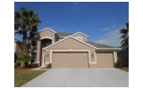 3768 Moon Dancer Pl Saint Cloud, FL 34772 - Image 2318555