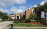 3237 Sawgrass Creek Cir Saint Cloud, FL 34772 - Image 2318574