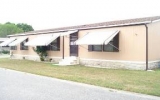 600 Lake Kerry Dr., Sp #298 Saint Cloud, FL 34769 - Image 2318542