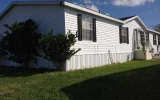 3905 Covington Saint Cloud, FL 34772 - Image 2318545