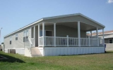 3493 Newberry Way Saint Cloud, FL 34772 - Image 2318546