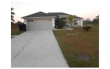 4200 Settlers Ct Saint Cloud, FL 34772 - Image 2318547