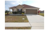 3504 Harlequin Dr Saint Cloud, FL 34772 - Image 2318548