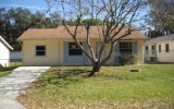 817 Alabama Ave Saint Cloud, FL 34769 - Image 2318550